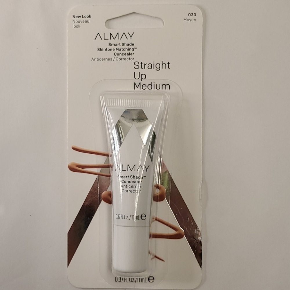 Makeup bundle - Picture 4 of 6